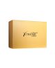 Cutie Xtreme Lashes® Deluxe – Gold