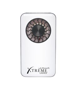 Ventilator Touch Xtreme Lashes 